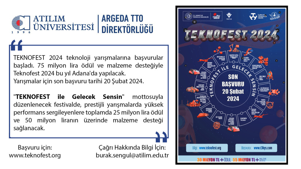 1705655211-TEKNOFEST Yarışmaları Hk kopya.jpg